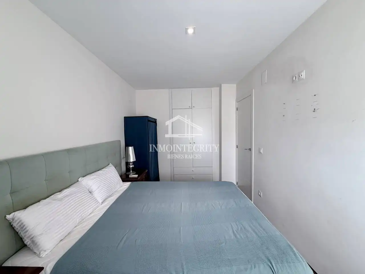 Apartment with pool for sale in Calle Marítimo del Mediterráneo, imagen 18