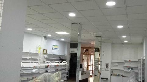 Foto 2 de Piso de alquiler en Centro, Lucena