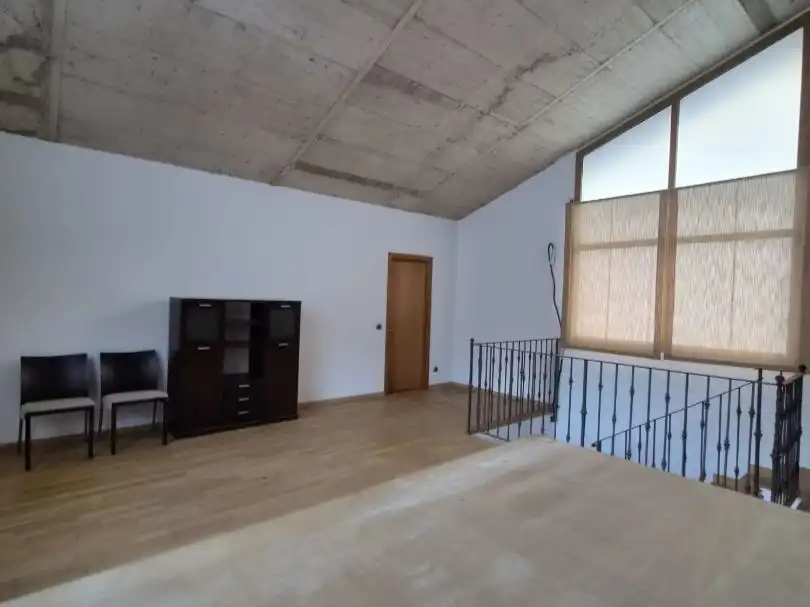 Detached house with garden for sale in Carrer Segrià 25, imagen 37