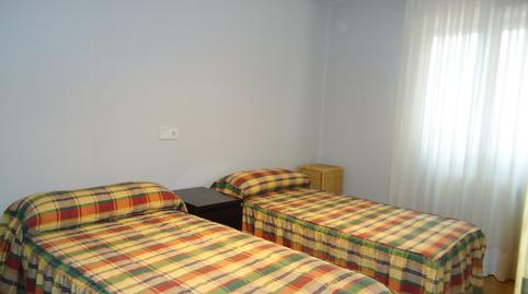 Photo 5 of Flat for sale in Vallobín, Asturias
