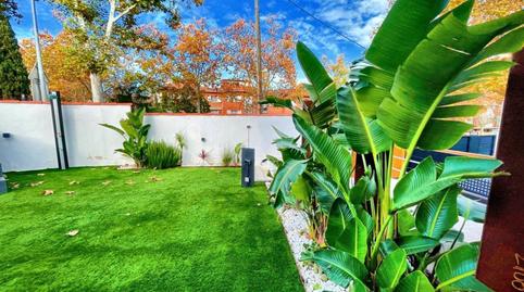 Photo 4 of Single-family semi-detached for sale in Primavera, Martinica – Ateneu, Barcelona