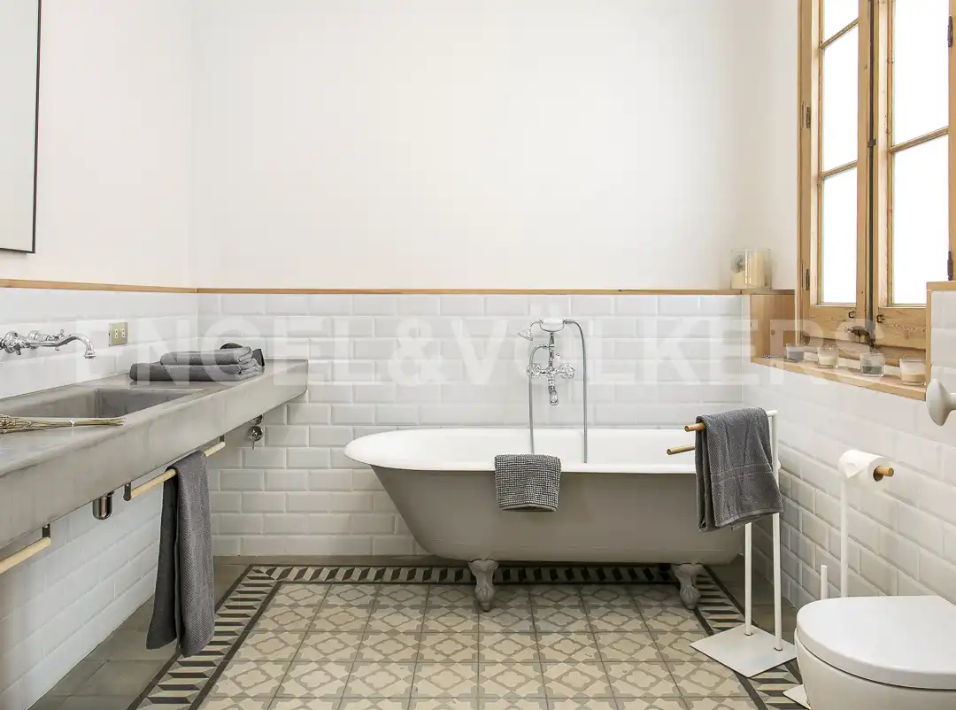 Wohnung mit Aufzug zum Verkauf in Eixample, imagen 24