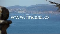 House or chalet for sale in Vigo   with Private garden, Parquet flooring and Terrace