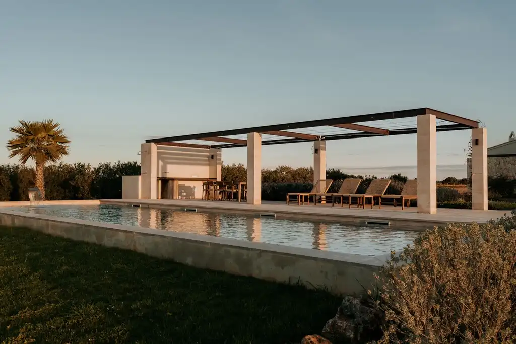 Casa rústica amb piscina en venda a Zona Rústica - Interior, imagen 12
