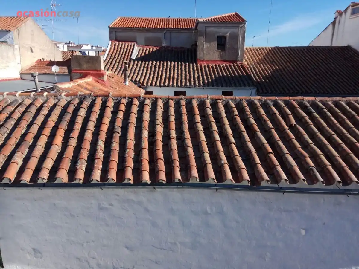 Maison à vendre à Pozoblanco, imagen 7