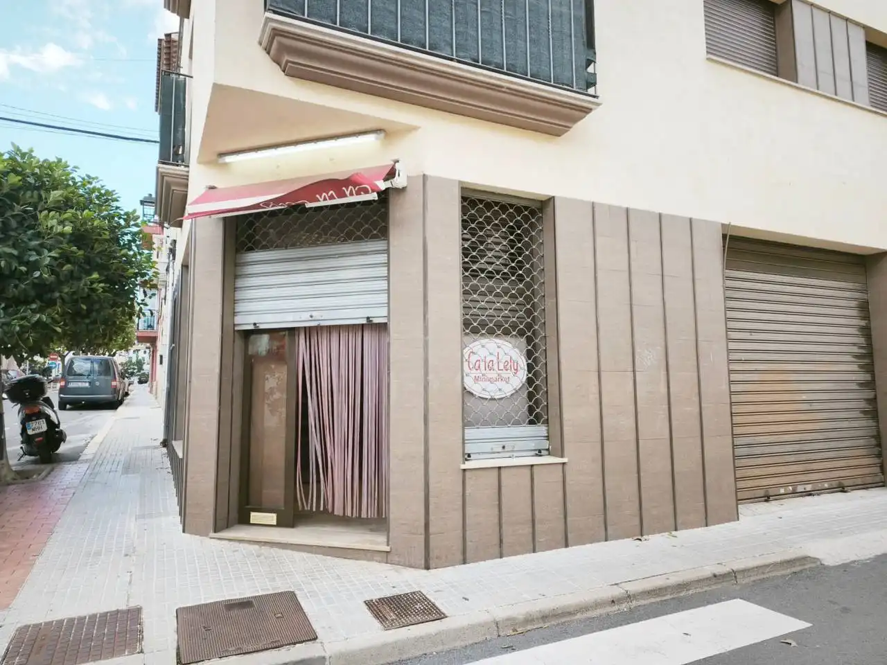 Business premises for sale in Banyeres del Penedès, imagen 17
