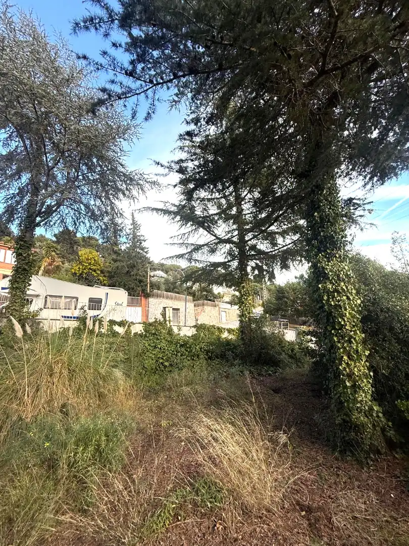 House with terrace for sale in Carrer Tomàs Breton, imagen 7