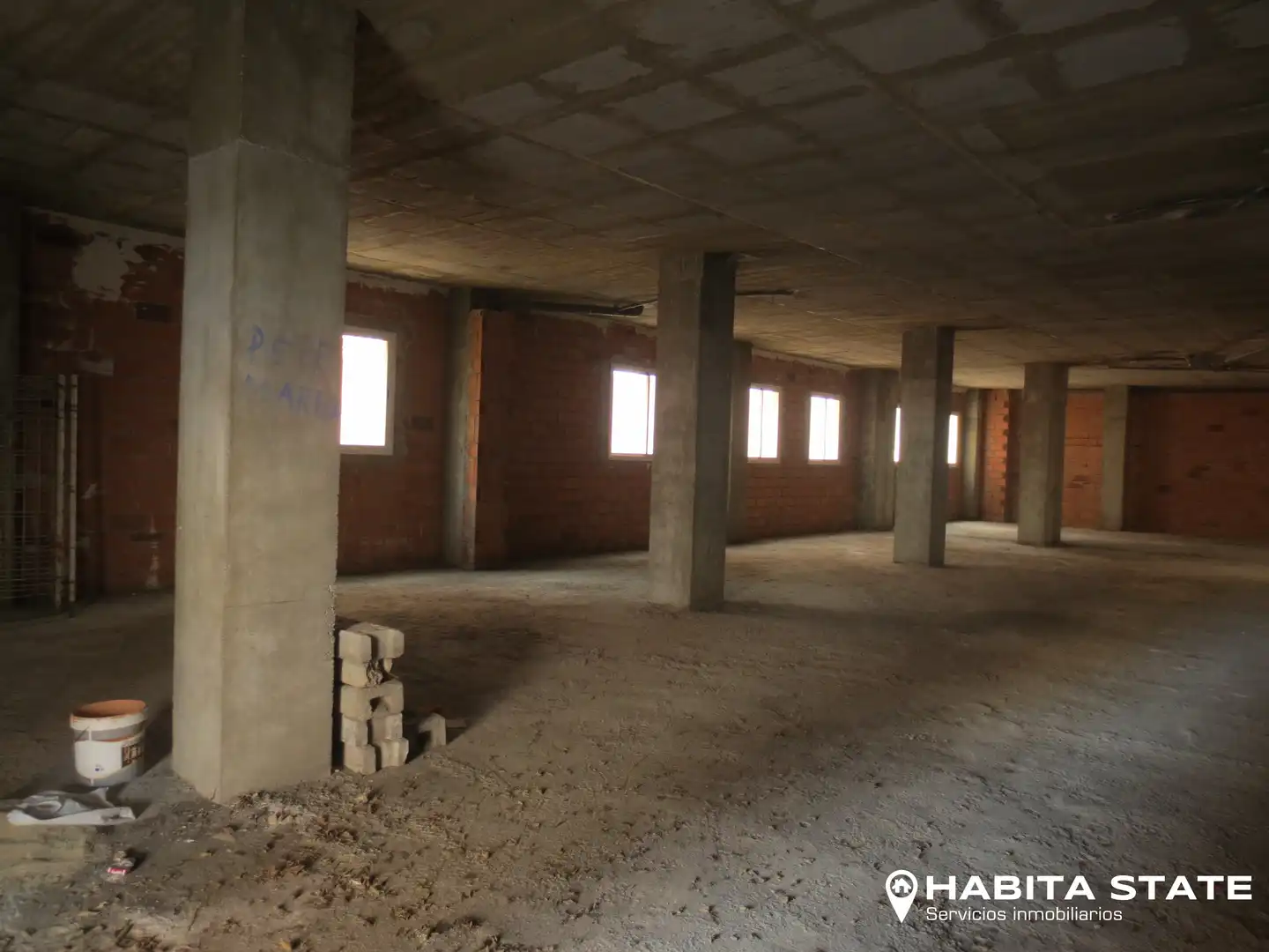 Local comercial en venda a Nueva Andalucía, imagen 9