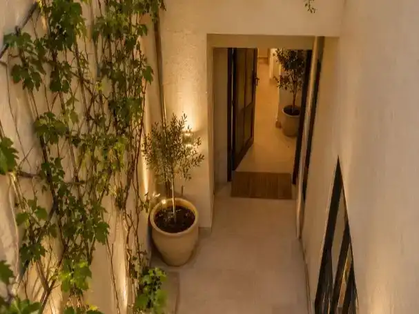 Casa o chalet en venta en Torremolinos