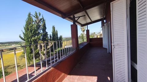 Photo 4 of Flat for sale in Aznalcázar, Sevilla