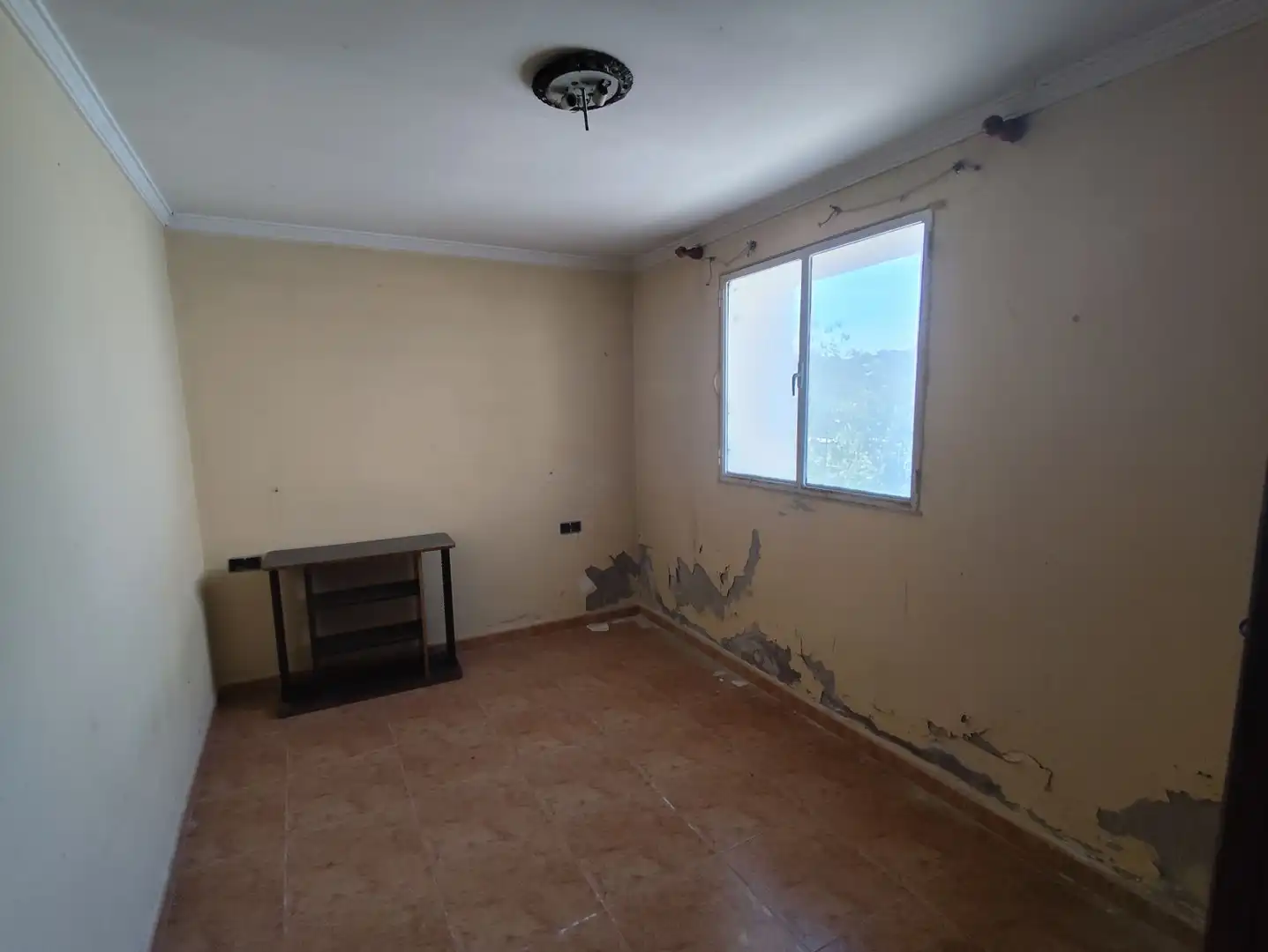 Casa en venta en La Vall d'Ebo, imagen 9