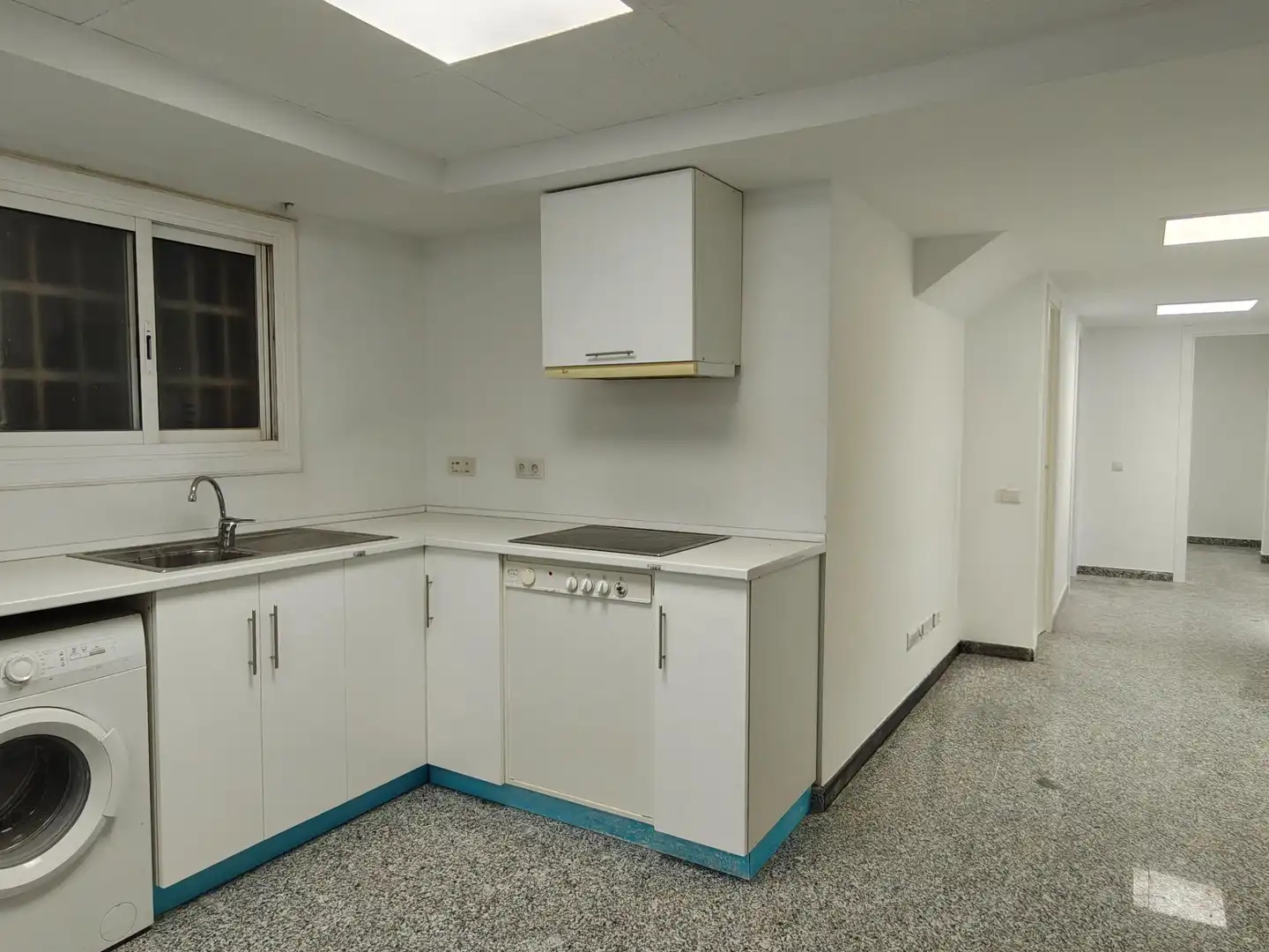 Flat with lift for sale in Eixample, imagen 29