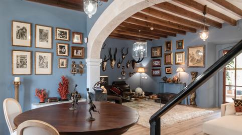 Foto 5 de Casa adosada en venda a Son Sardina, Illes Balears