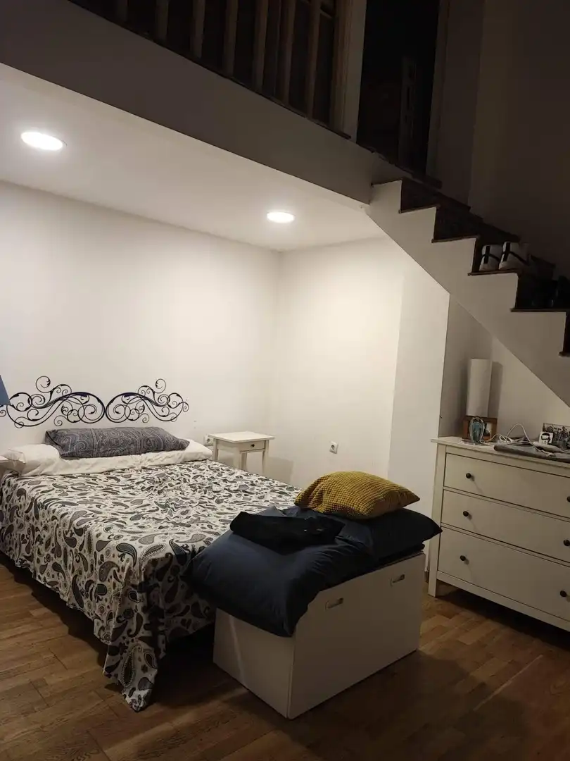 Flat with lift for sale in Centro Histórico, imagen 23