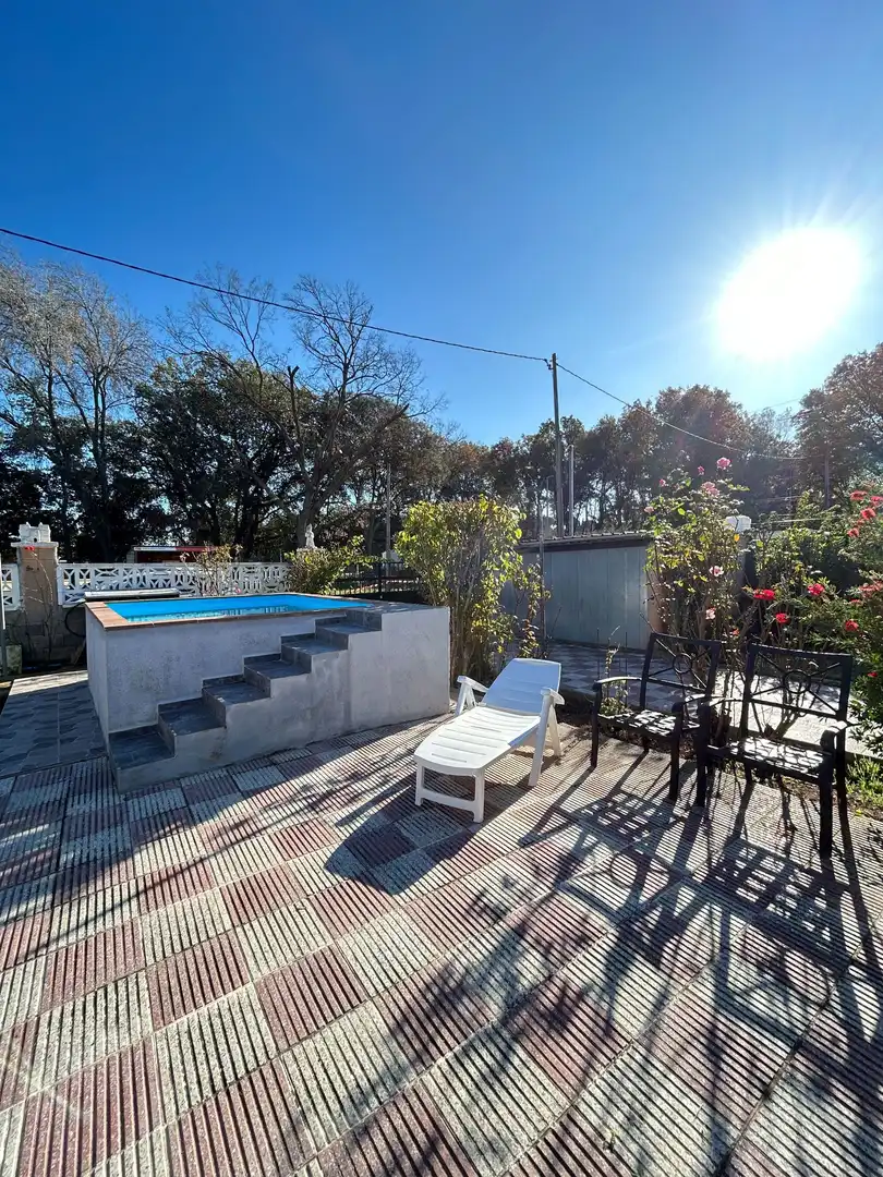 Casa amb piscina en venda a Santa Coloma de Farners, imagen 24