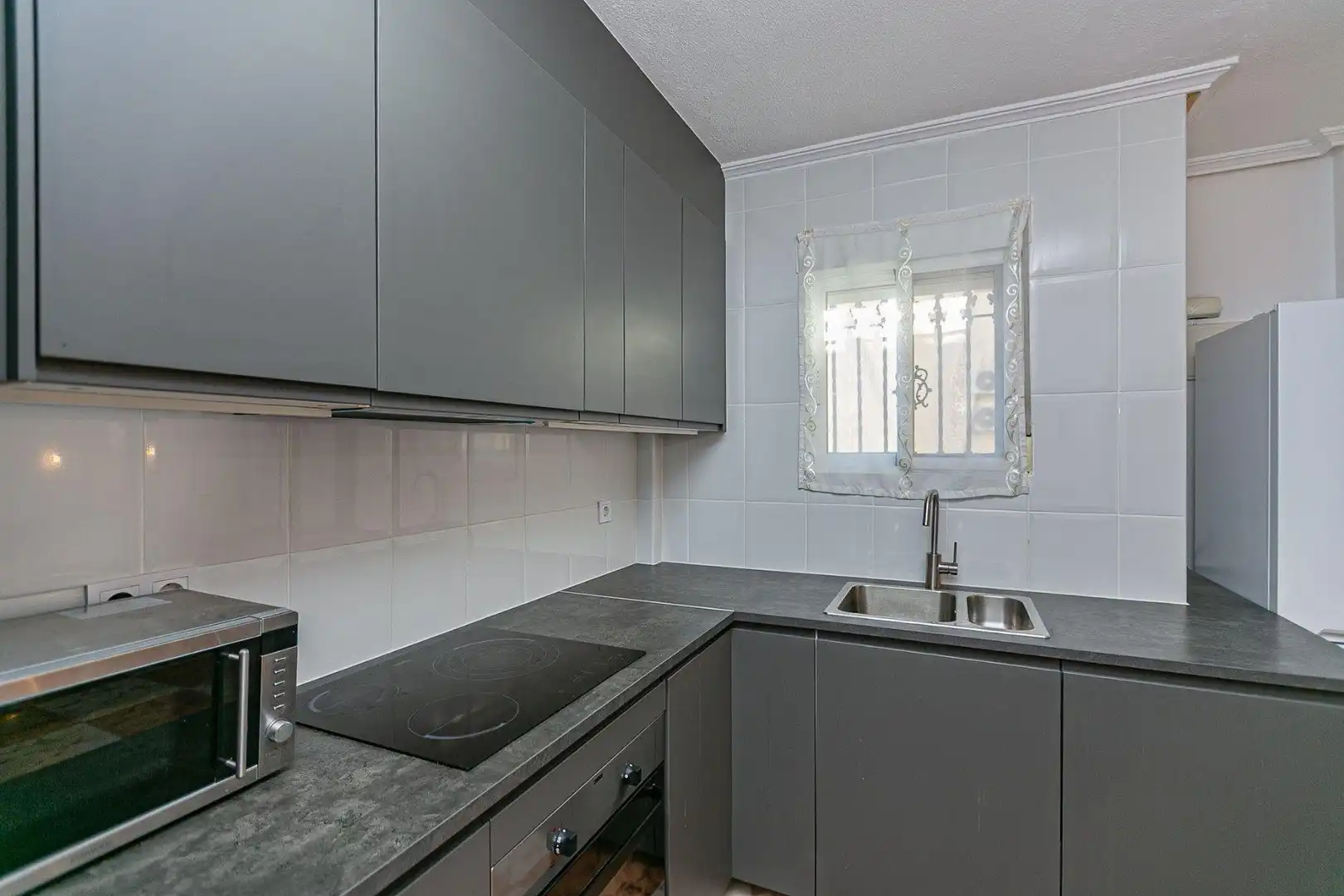 Maison à vendre à Orihuela Costa, imagen 12