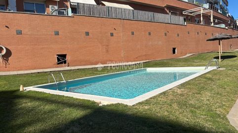 Photo 5 of Flat for sale in Poble Nou, Manresa