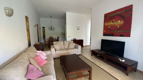 Foto 4 de Apartament en venda a Nueva Atalaya, Estepona