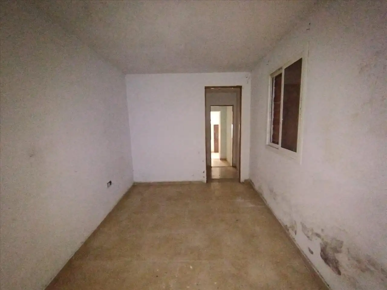 Wohnung zum Verkauf in Ayamonte
