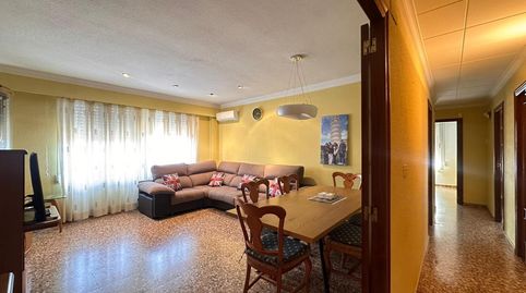 Photo 5 of Flat for sale in Carlet, Valencia