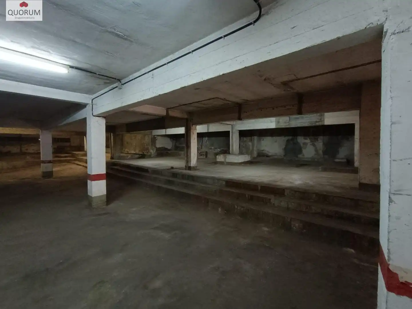 Local comercial en venda a Txabarri - La Unión - Vista Alegre, imagen 10