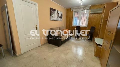 Photo 3 of Flat for rent in Calle Plazuela, Casco Antiguo, Las Rozas de Madrid