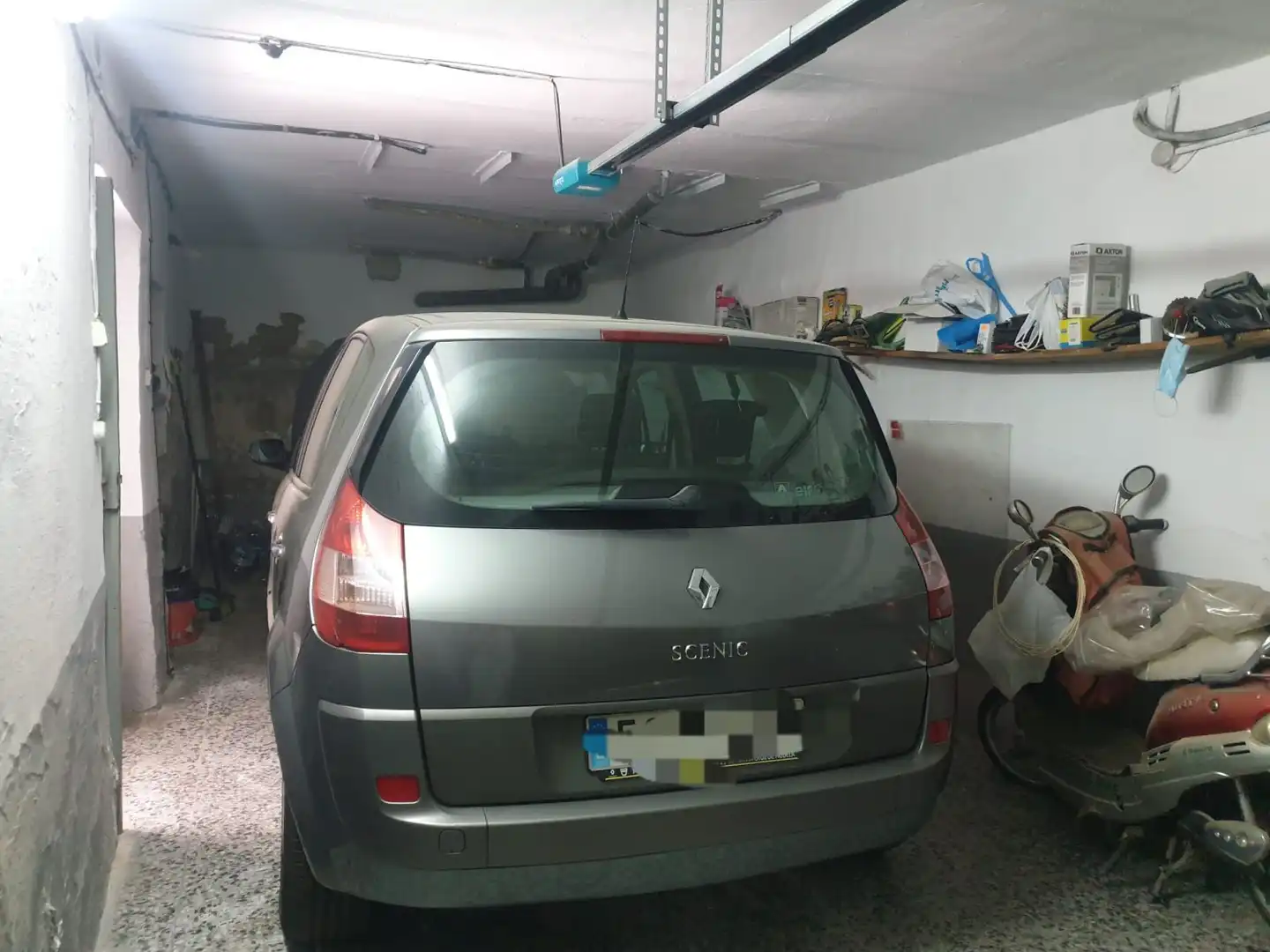 House for sale in Valdepeñas, imagen 51