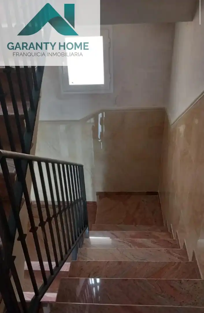 Houses for sale in Jamilena  with Terrace and Balcony