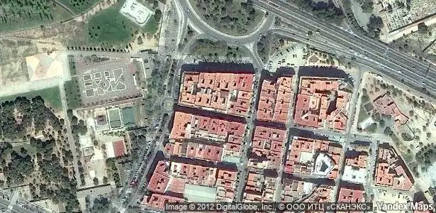Pis en venda a El Alborgí, imagen 4