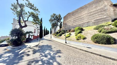 Photo 2 of House or chalet for sale in Lebrija, Sevilla