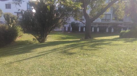 Foto 2 von Wohnung zum Verkauf in Bahía Dorada, Estepona