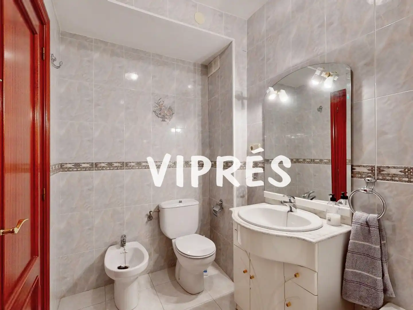 Casa en venta en Alange, imagen 34