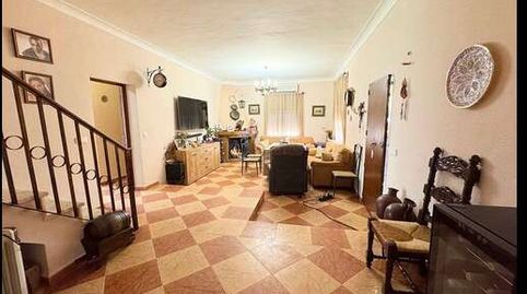 Photo 3 of Houses for sale in Pedanías Norte, Utrera