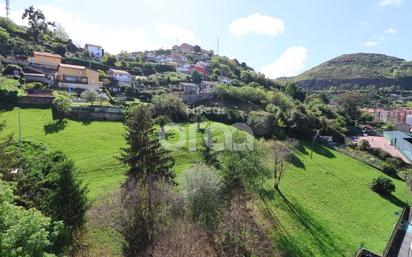 Pis en venda en Santurtzi  amb Calefacció i Terrassa