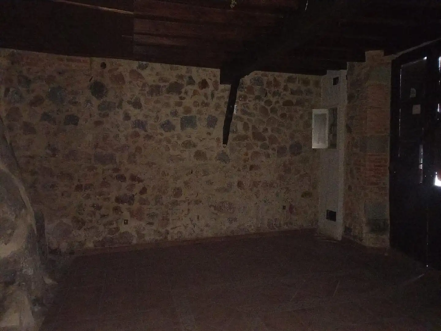 Casa o chalet en venta en Riotuerto