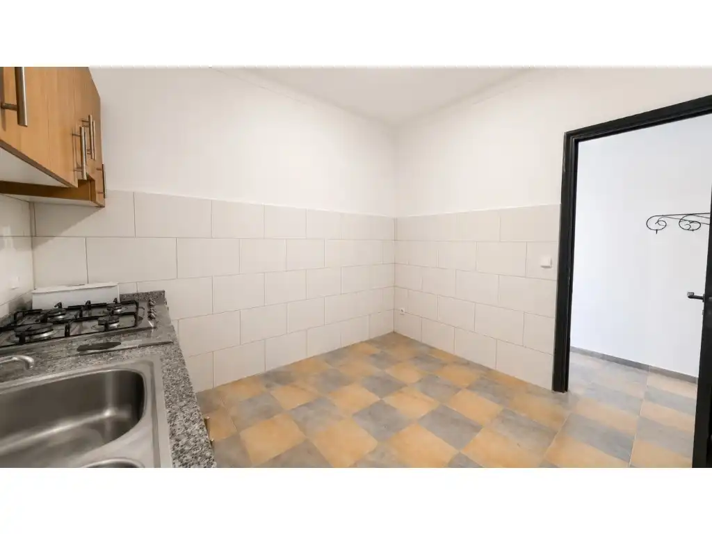 Wohnung zum Verkauf in  Palma de Mallorca mit Balkon