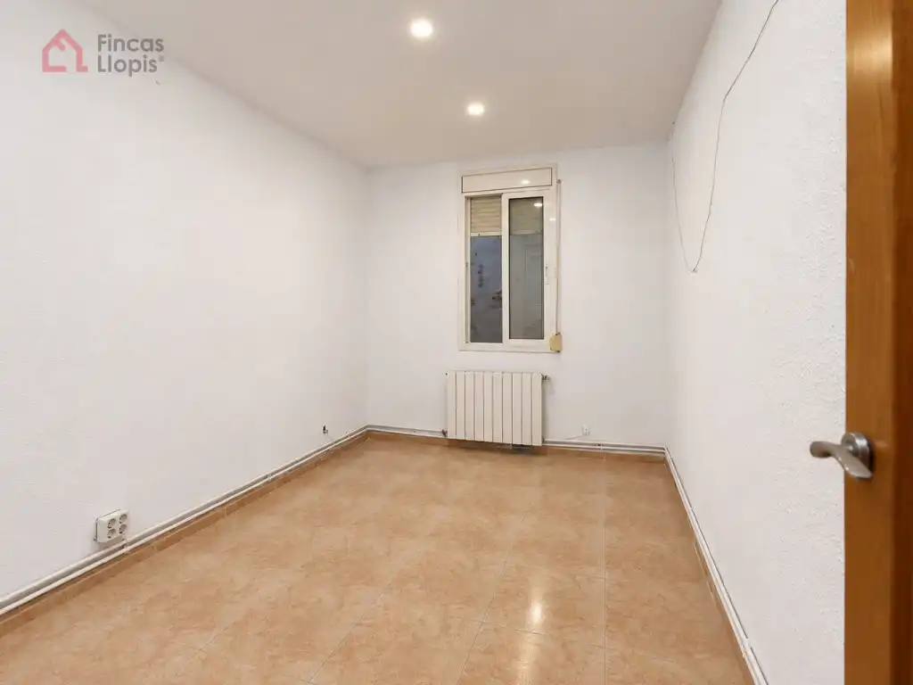 Habitación de Piso en venta en Barcelona