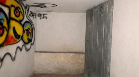 Foto 3 de Trastero en venta en Alaquàs, Valencia