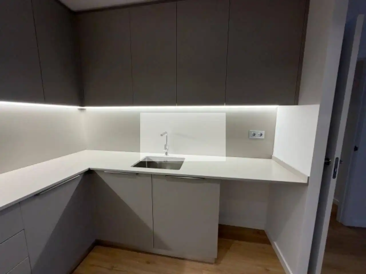 Appartement avec piscine à vendre à Calle Tres Creus, imagen 17