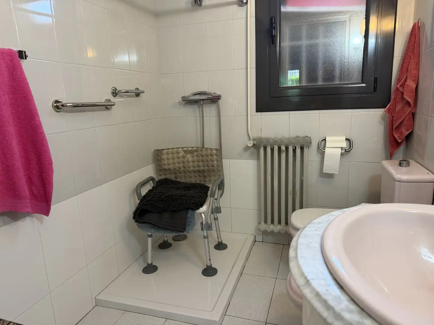 Casa en venta en Torelló, imagen 10