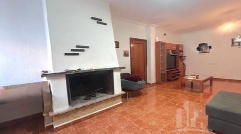 Foto 5 de Casa o chalet en venta en Santa Ana, Murcia