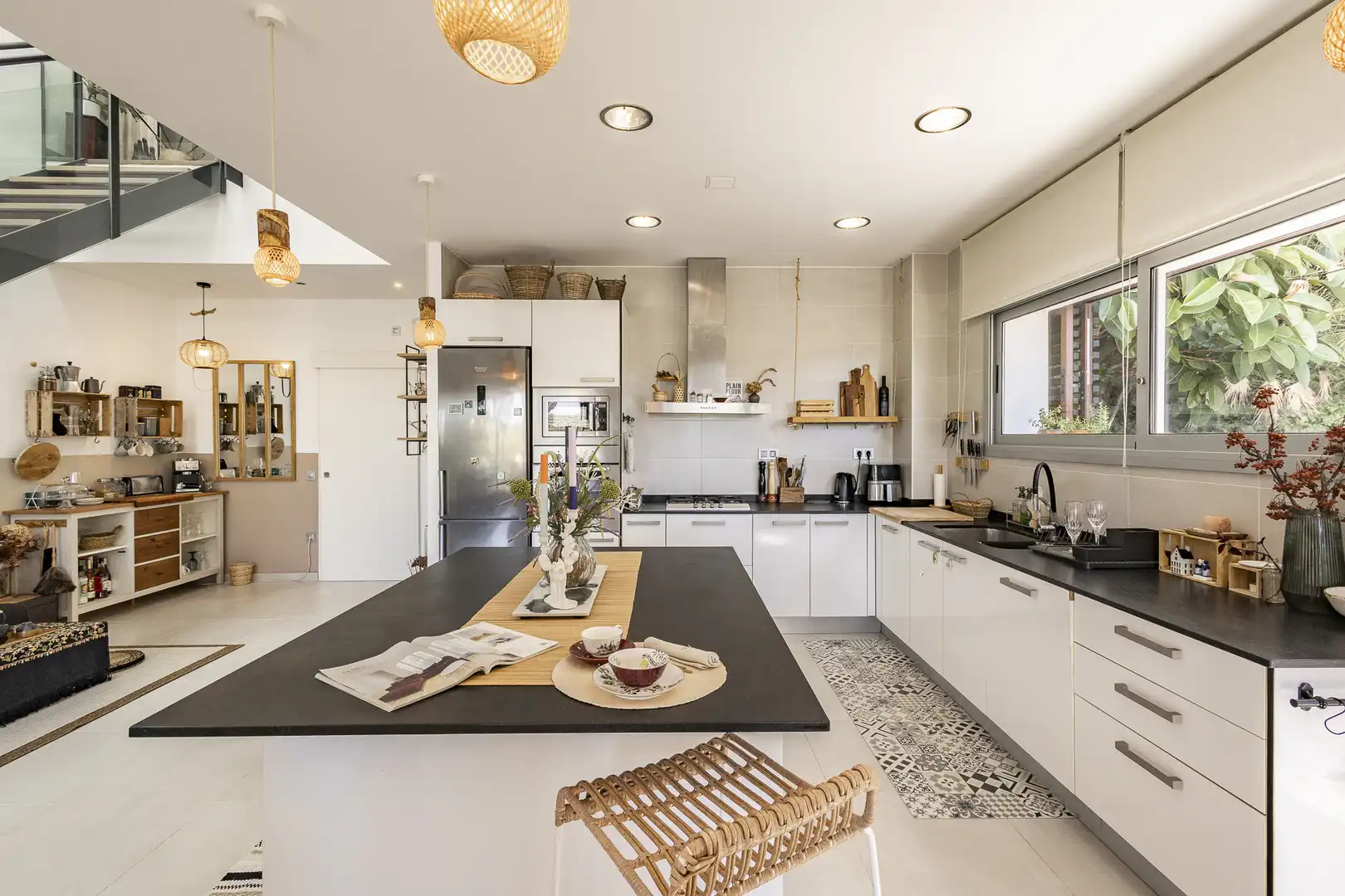 Maison avec piscine à vendre à Llevantina - Montgavina - Quintmar, imagen 5