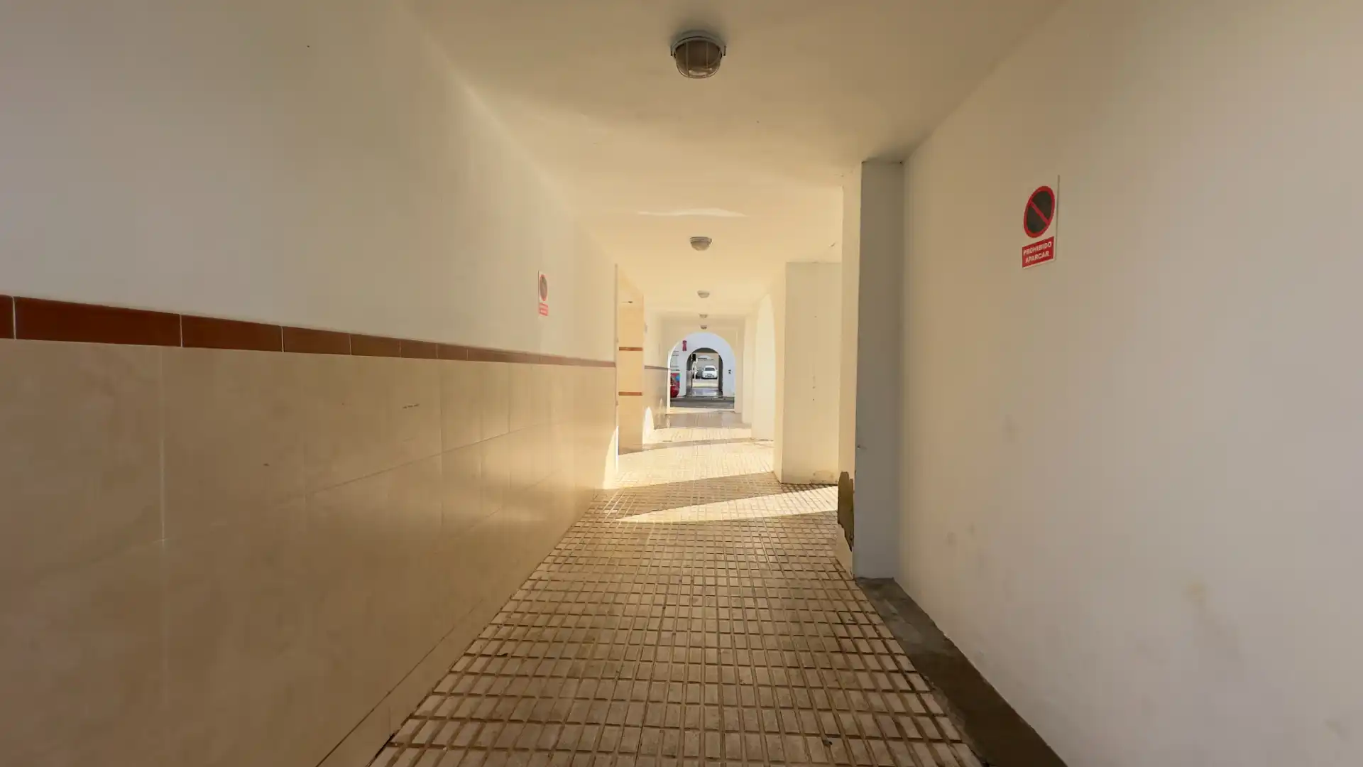 Piso en venta en Gines con Aire acondicionado