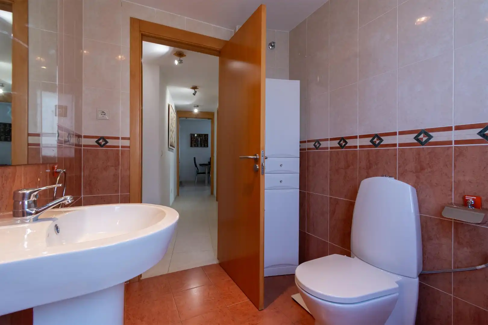 Apartment mit Pool zum Verkauf in Tomás Maestre, imagen 67