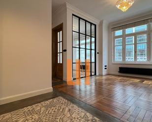 Flat to rent in N/A, Ensanche