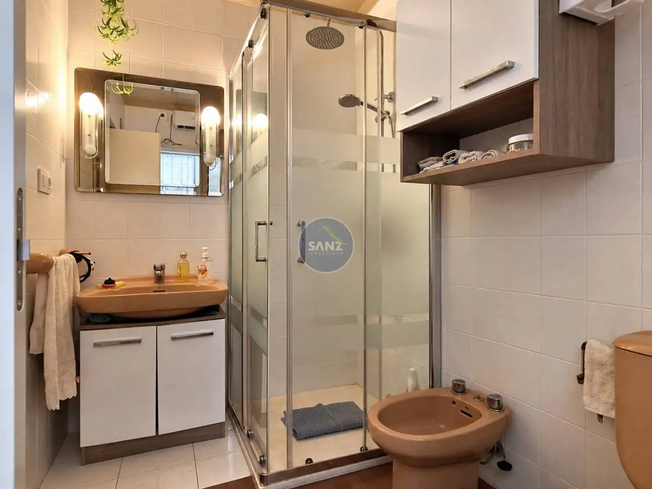 Maison à vendre à Calle Manuel Ciges Aparicio, imagen 9