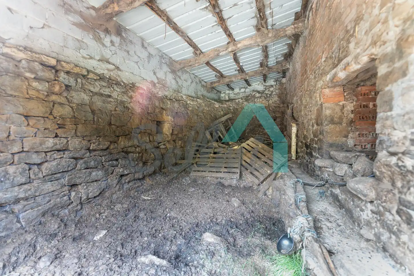 Casa in vendita a Abedul, imagen 44