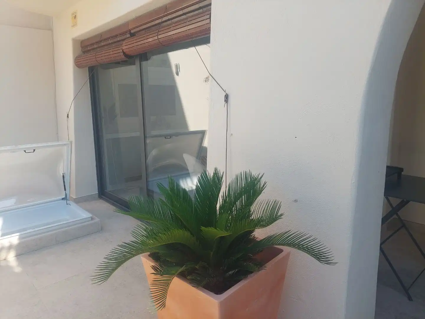 House with pool for sale in Camí de la Cantera 66, imagen 31