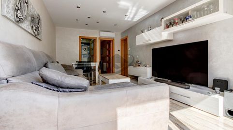 Foto 4 von Wohnung zum Verkauf in Centre - Eixample – Can Llobet, Barberà del Vallès