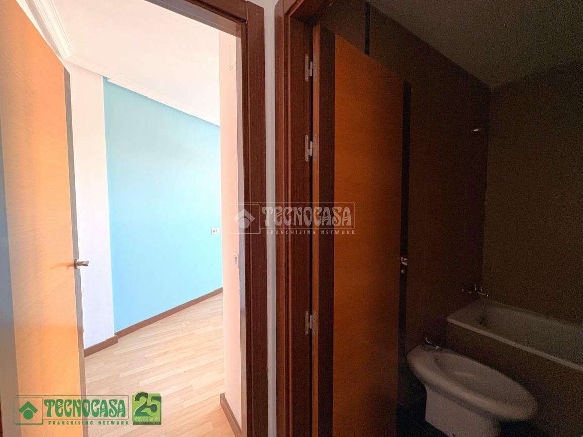 Pis en venda a C. Ana Isabel Sanchez Torralba, Urbanización San Isidro